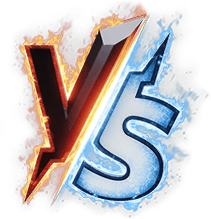 VS